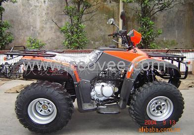 ATV250(EEC)ɳ̲