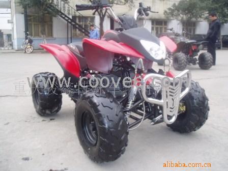 ATV150GY6ɳ̲