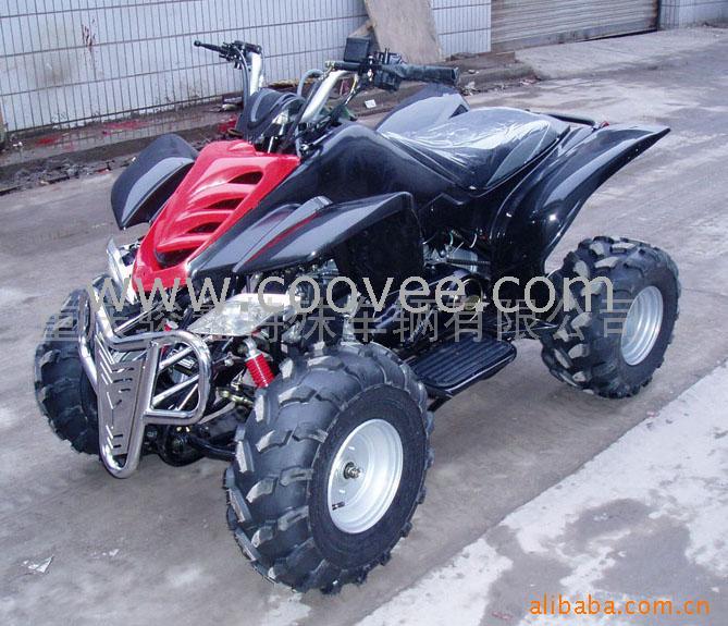 ATV150ɳ̲