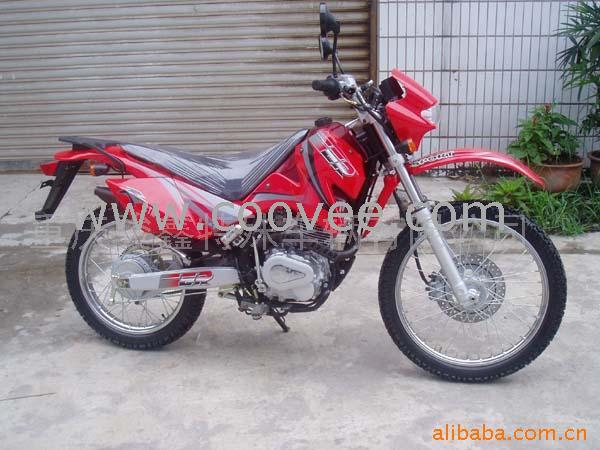 200GY(JX200GY-3)