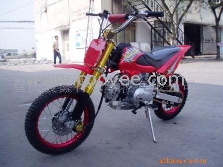 JX110GYȫϽԽҰ