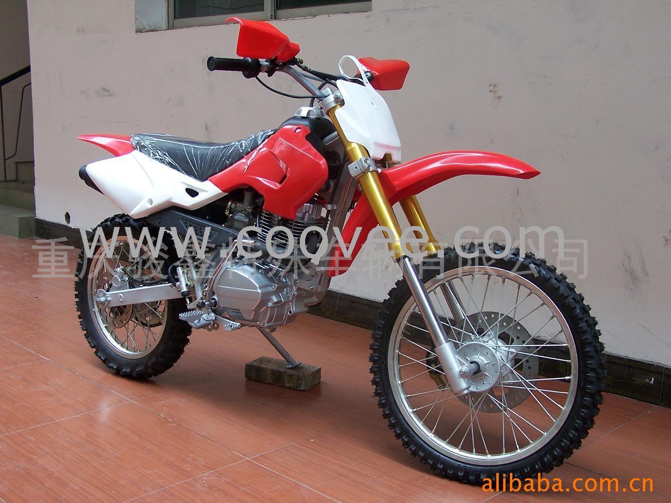 JX150GY(ǰ)