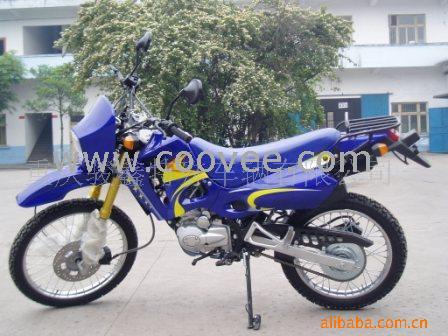 JX200GY-6Ħг(EEC)