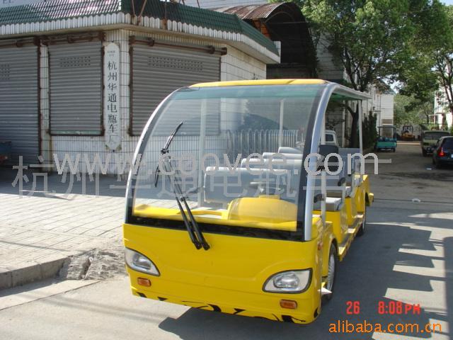 (HT03411)