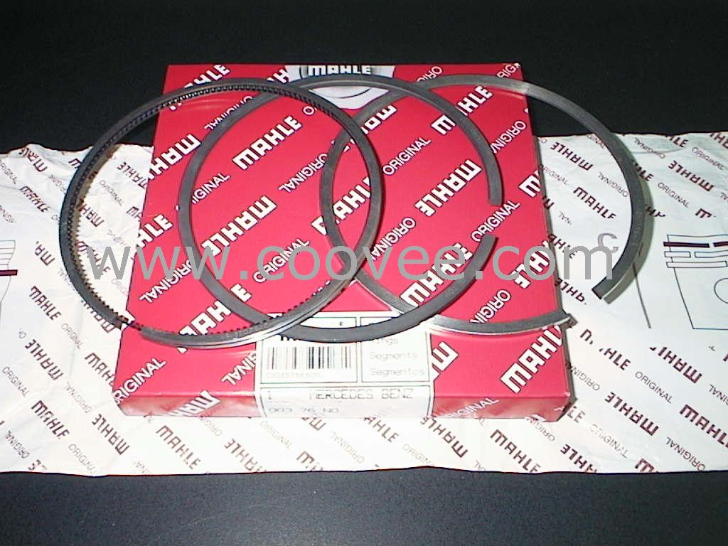 (128*3+3+3+4MM)