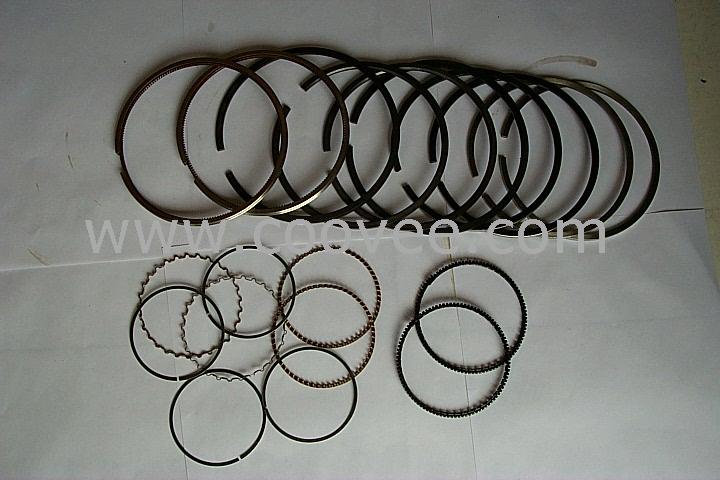 (9-5403-00)