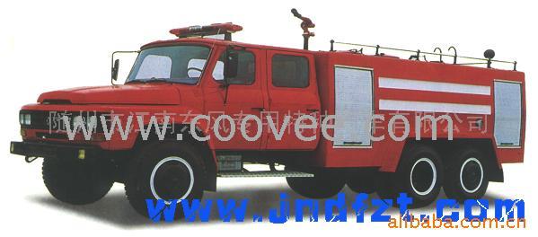 EQ1132