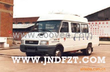 NJ5046XGC6ά¹̳