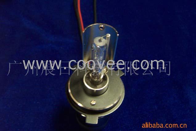 HID(H4)