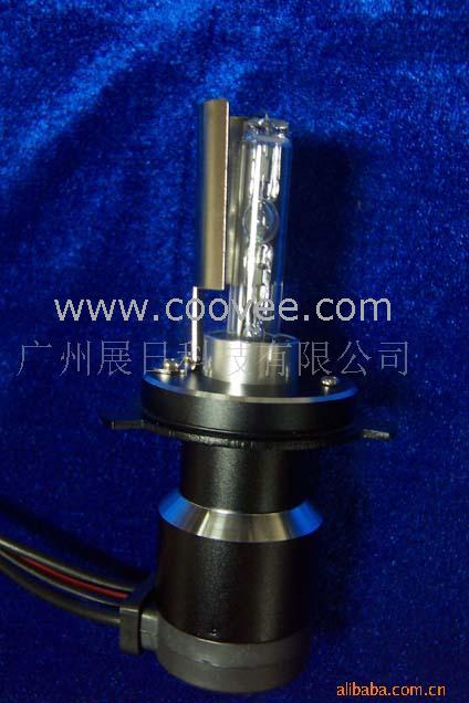 HID(H1/H4/H7/9005/9006)
