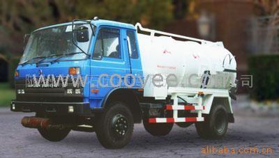 ۳(DLQ5140GXW)