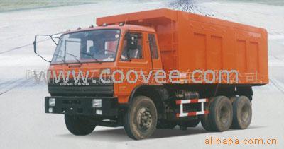 ж(DLQ3241)