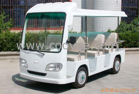 (DL609-A)