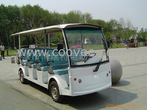 綯(TYDG-15B)