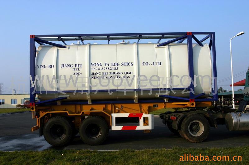 ʽװ(TANK2000-4500)