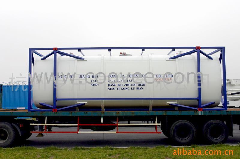 ʽװ(TANK2000-4500)