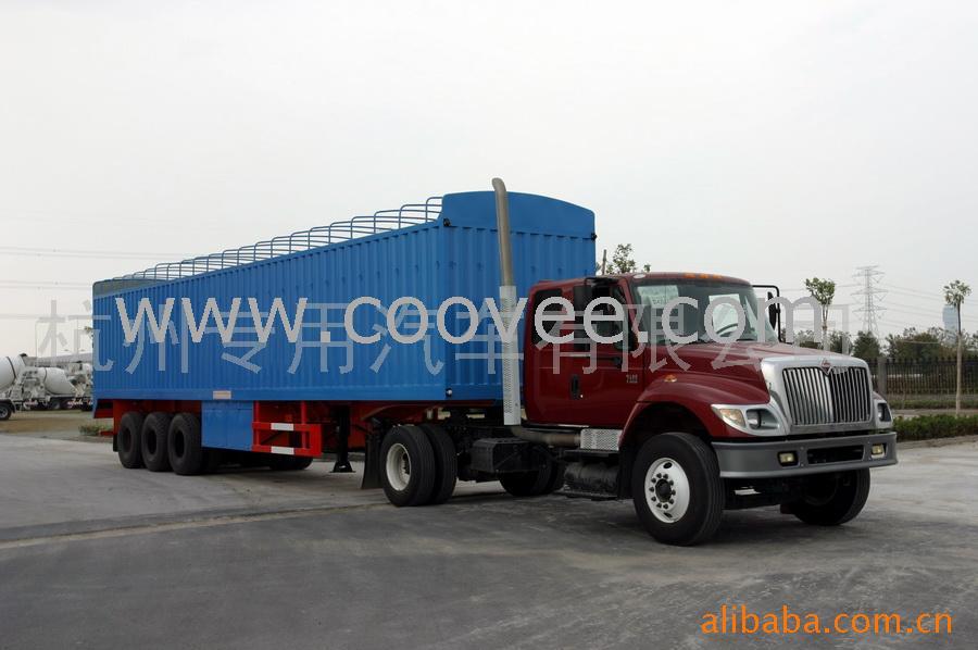 ʽҳ(HZZ9400/9350/9270XXY)