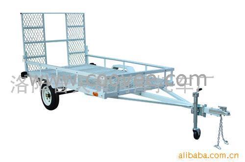 TRAILERϳ