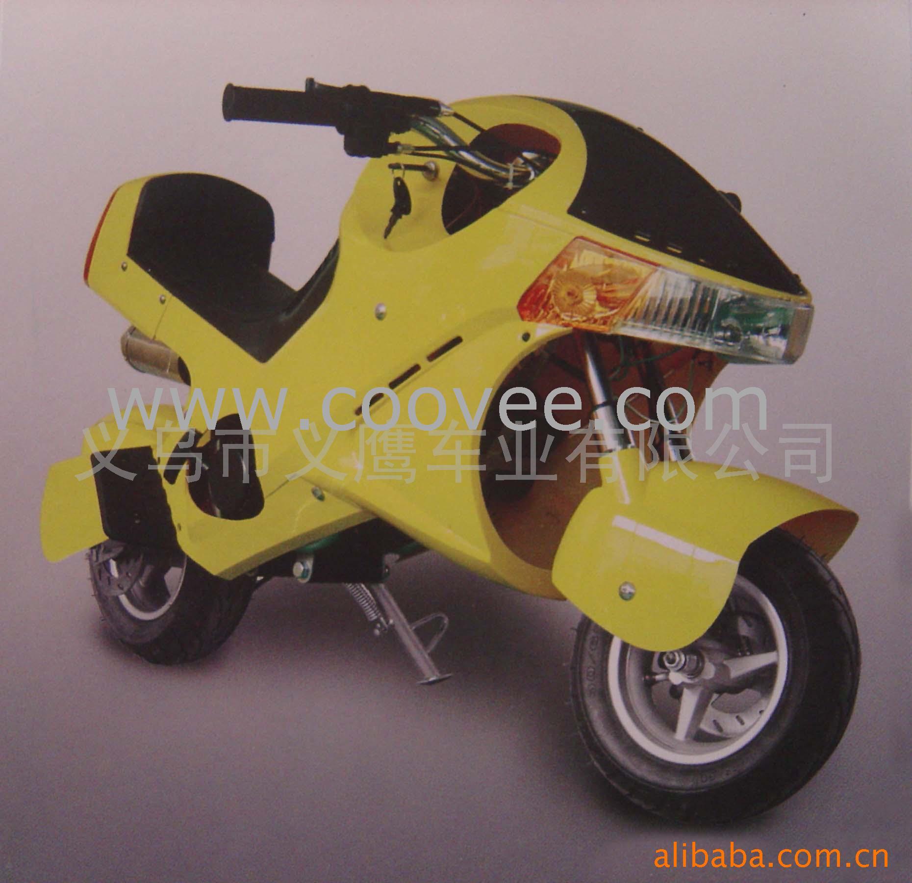 YY-1PGB綯