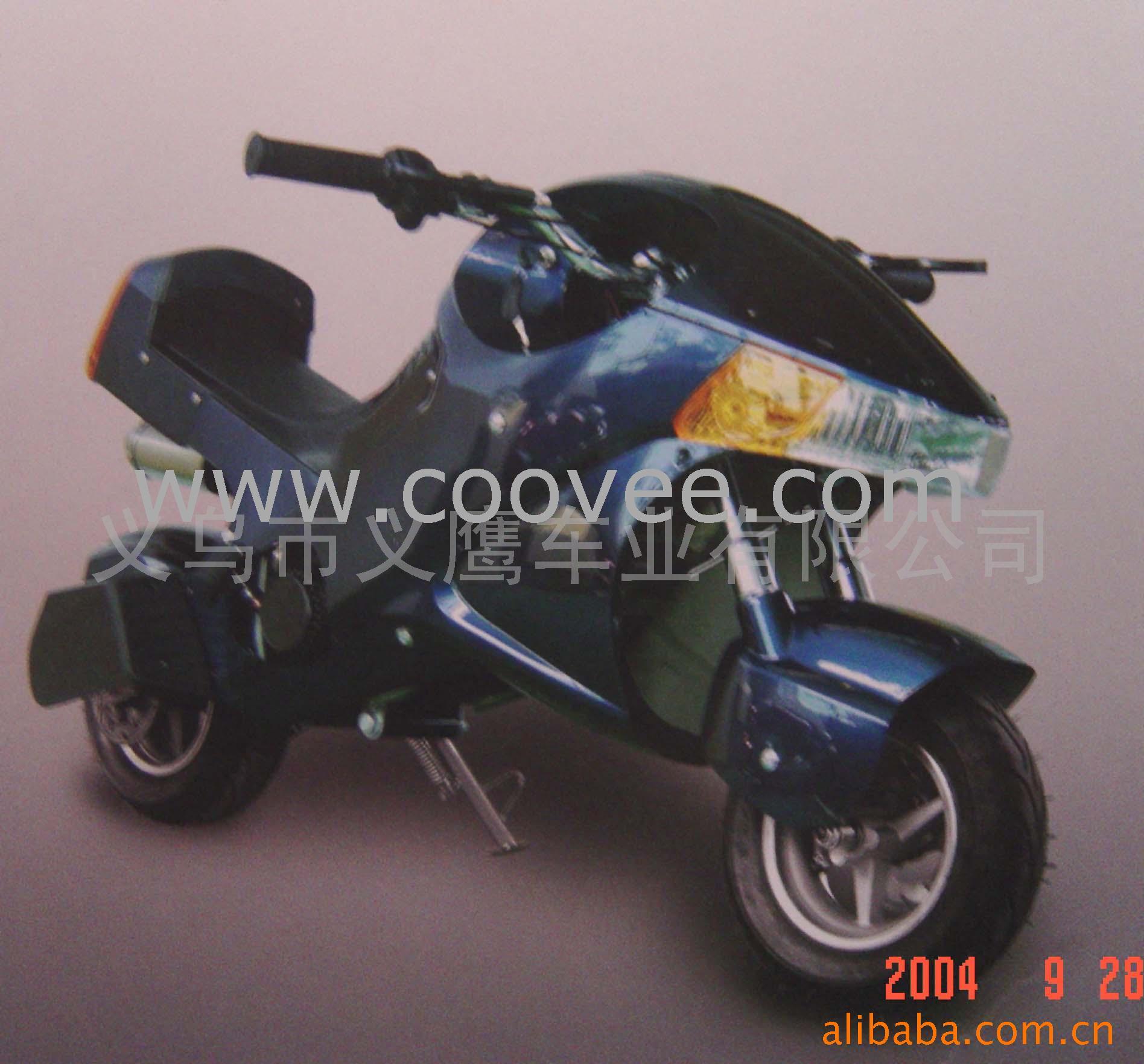 YY-1PGB綯