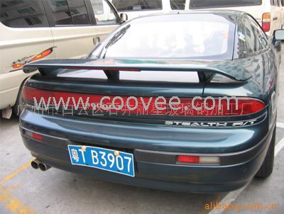 3000GTܳ