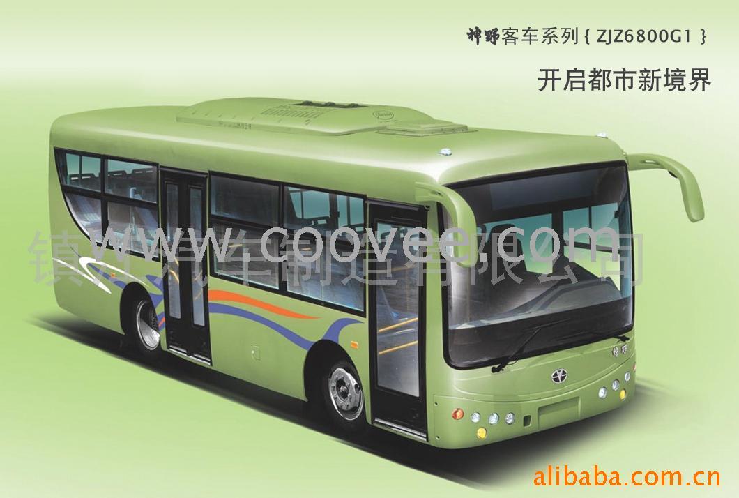 ͳϵ(ZJZ6800G1)