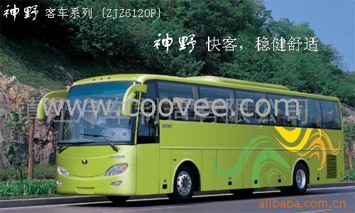 12׿ͳϵ(ZJZ6120P)