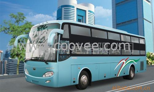 12׿ͳϵ(ZJZ6120W)