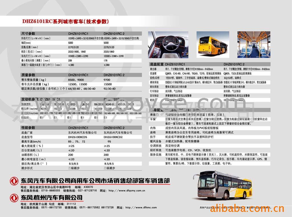 ʥͳ(DHZ6101RC)