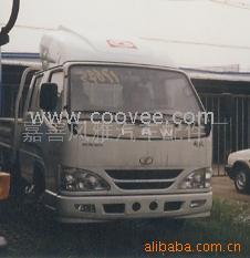 (FAW-1.53JC)