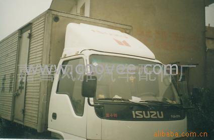 (ISUZU-1.43BQ)