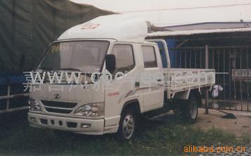 (FAW-1.43JC)