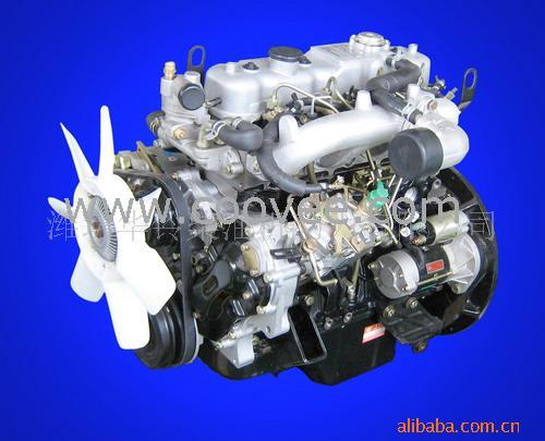 (HL493D)