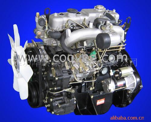 (HL493G)