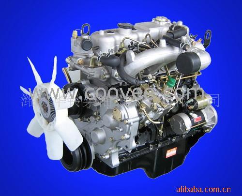 (HL493Q)