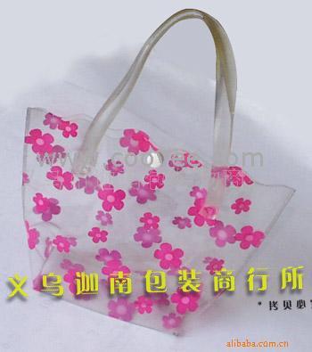 ױƷƷͼ(1082)