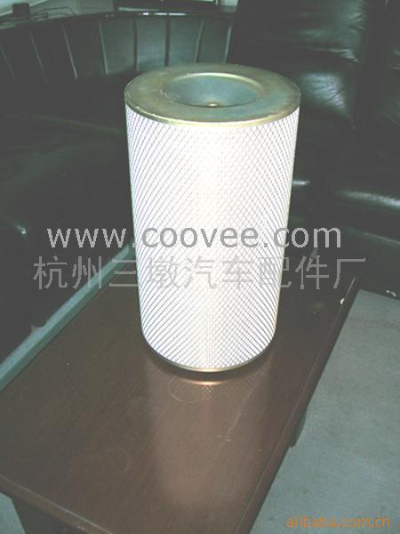 о(K2342)