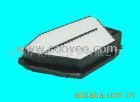 (17220-POA-A00)