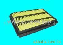 (17220-P-000)