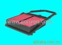 (17220-PLC-000)
