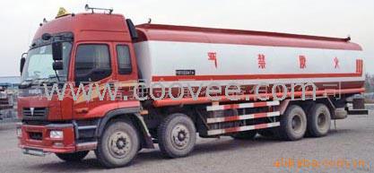 (TA95227GYY)