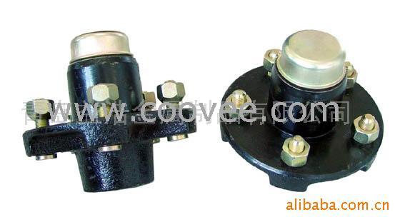 ϳTrailerHubs
