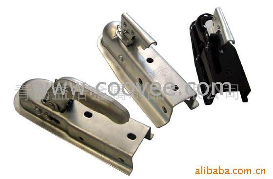ϳTrailerCouplers
