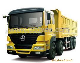 ж(XC3318A/XC3288A8452Z42)