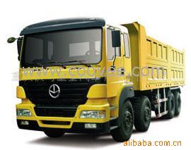 ж(XC3318A/XC3288A8452Z41)