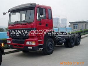 ǣ(XC4258B6432A49)