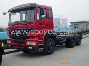 ǣ(XC4258B6432A47)