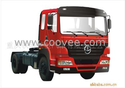 ǣ(XC4188C/42342)
