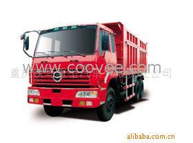 XC3241E/64ж,