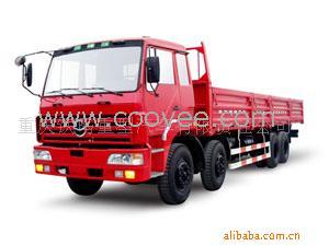 XC1273A/XC5273CLXA